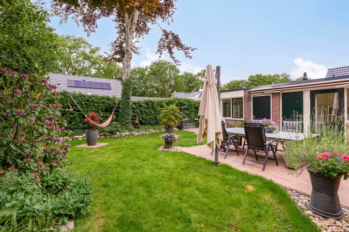 Foto 43 van Gelmarusstraat 13