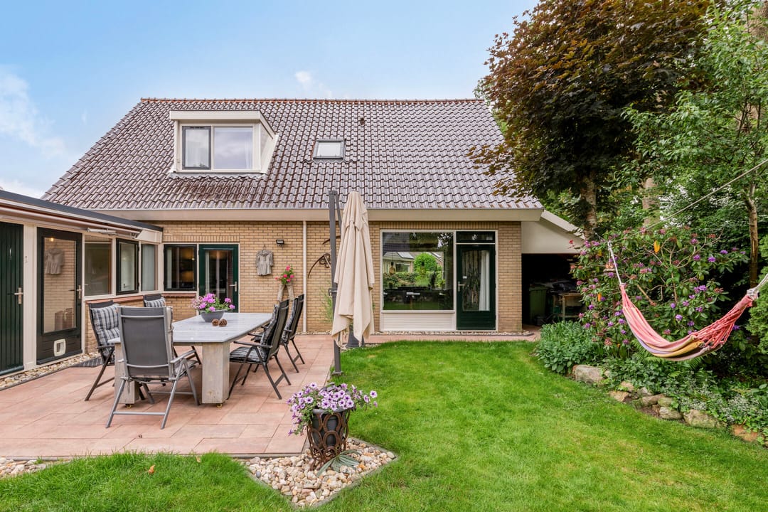 Foto 46 van Gelmarusstraat 13