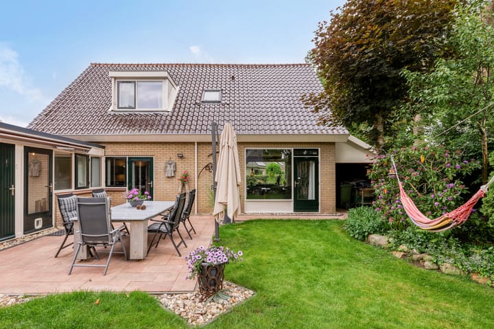 Foto 46 van Gelmarusstraat 13