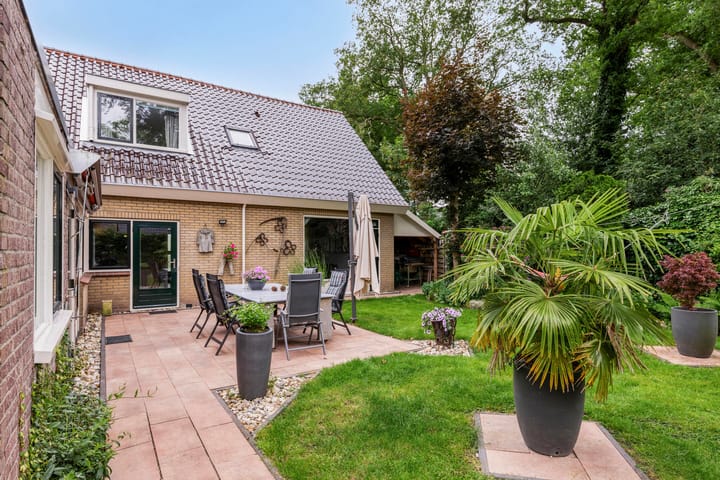 Foto 45 van Gelmarusstraat 13