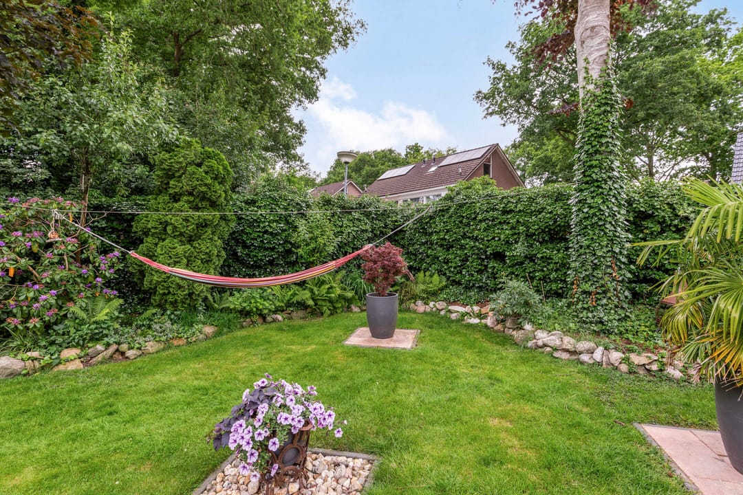 Foto 47 van Gelmarusstraat 13