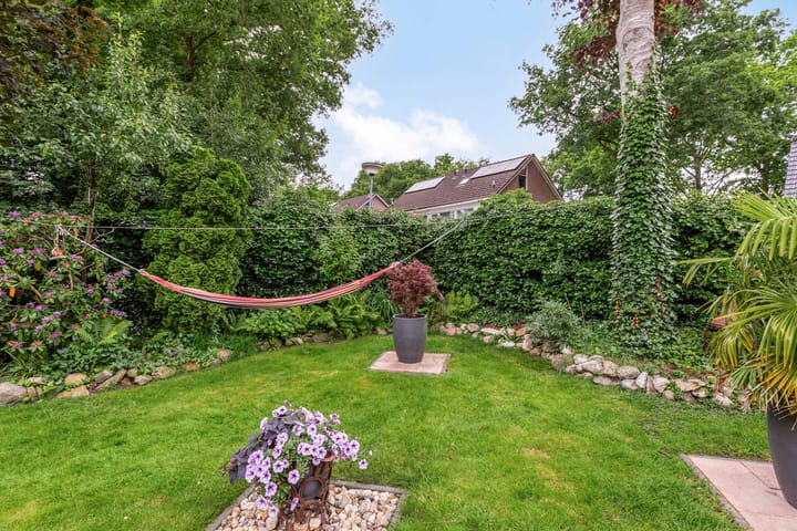 Foto 47 van Gelmarusstraat 13