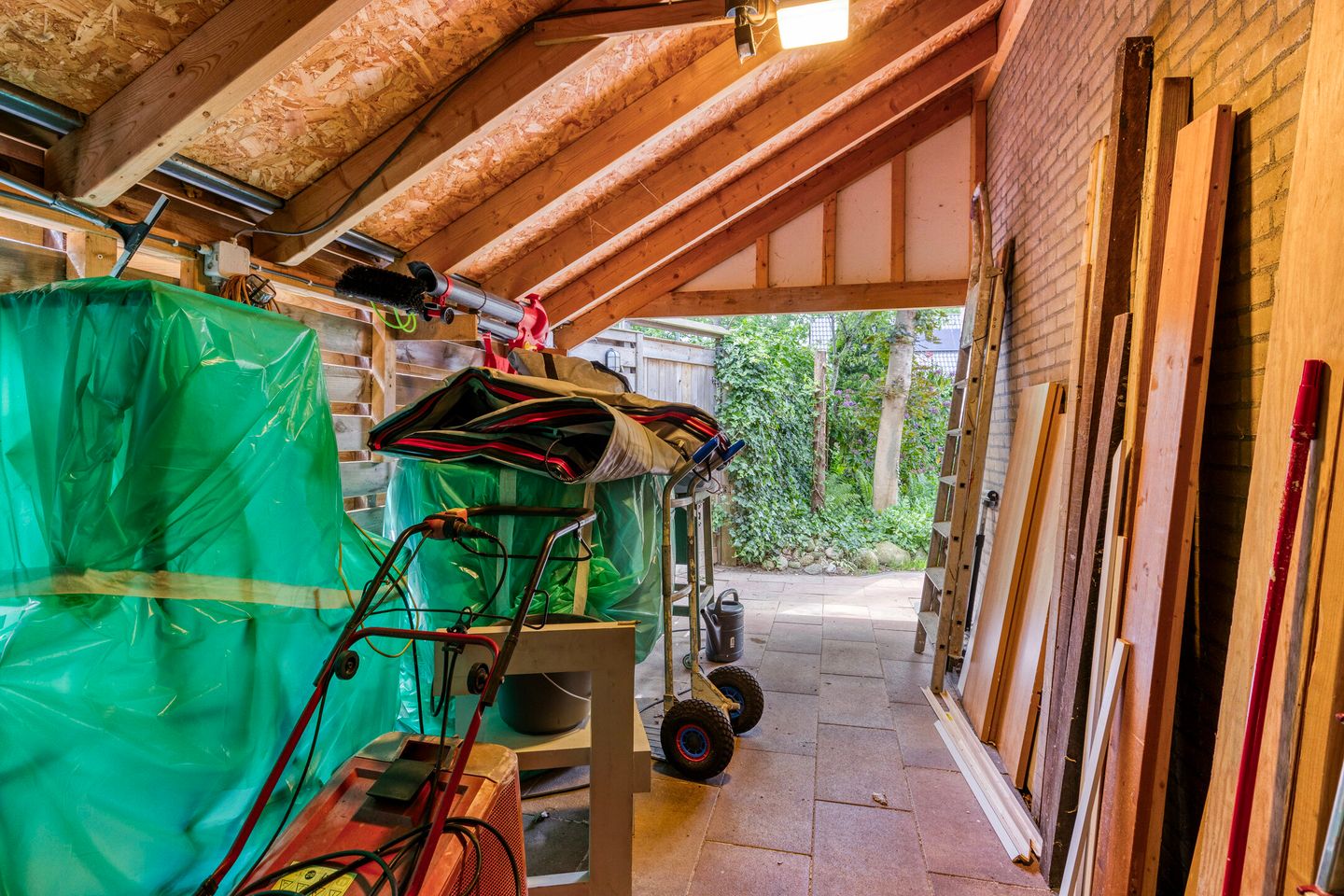 Foto 49 van Gelmarusstraat 13