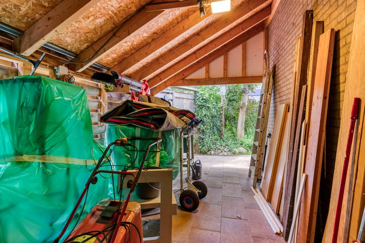 Foto 49 van Gelmarusstraat 13