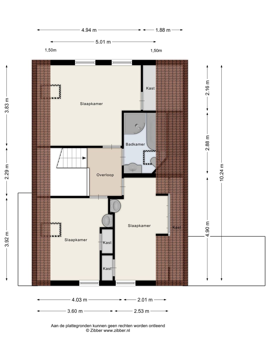 Foto 52 van Gelmarusstraat 13