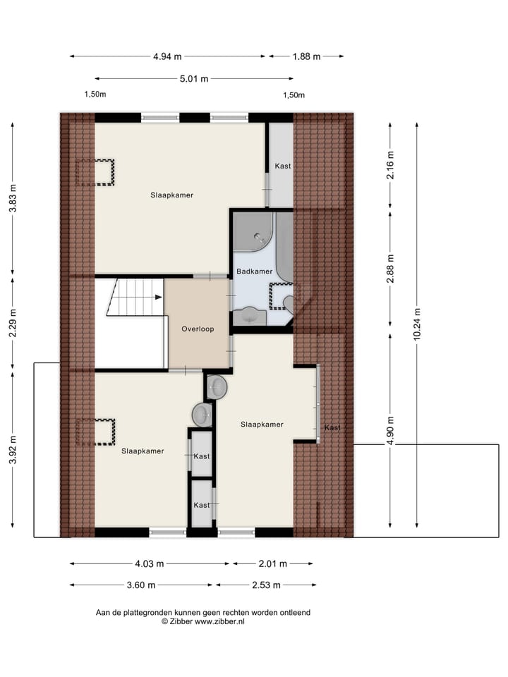 Foto 52 van Gelmarusstraat 13