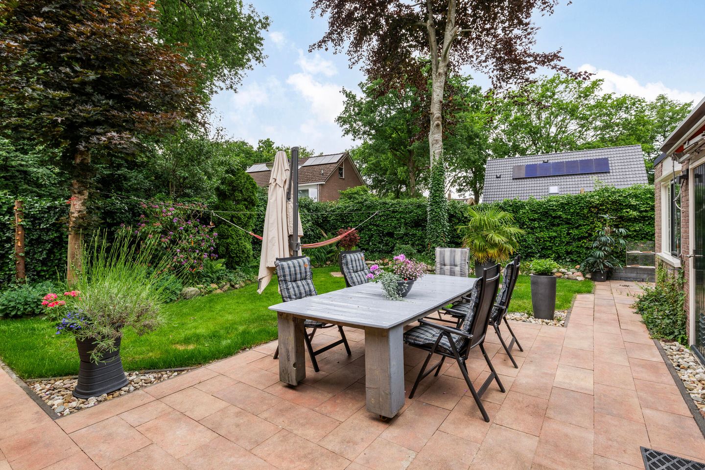 Foto 44 van Gelmarusstraat 13