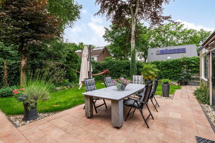 Foto 44 van Gelmarusstraat 13