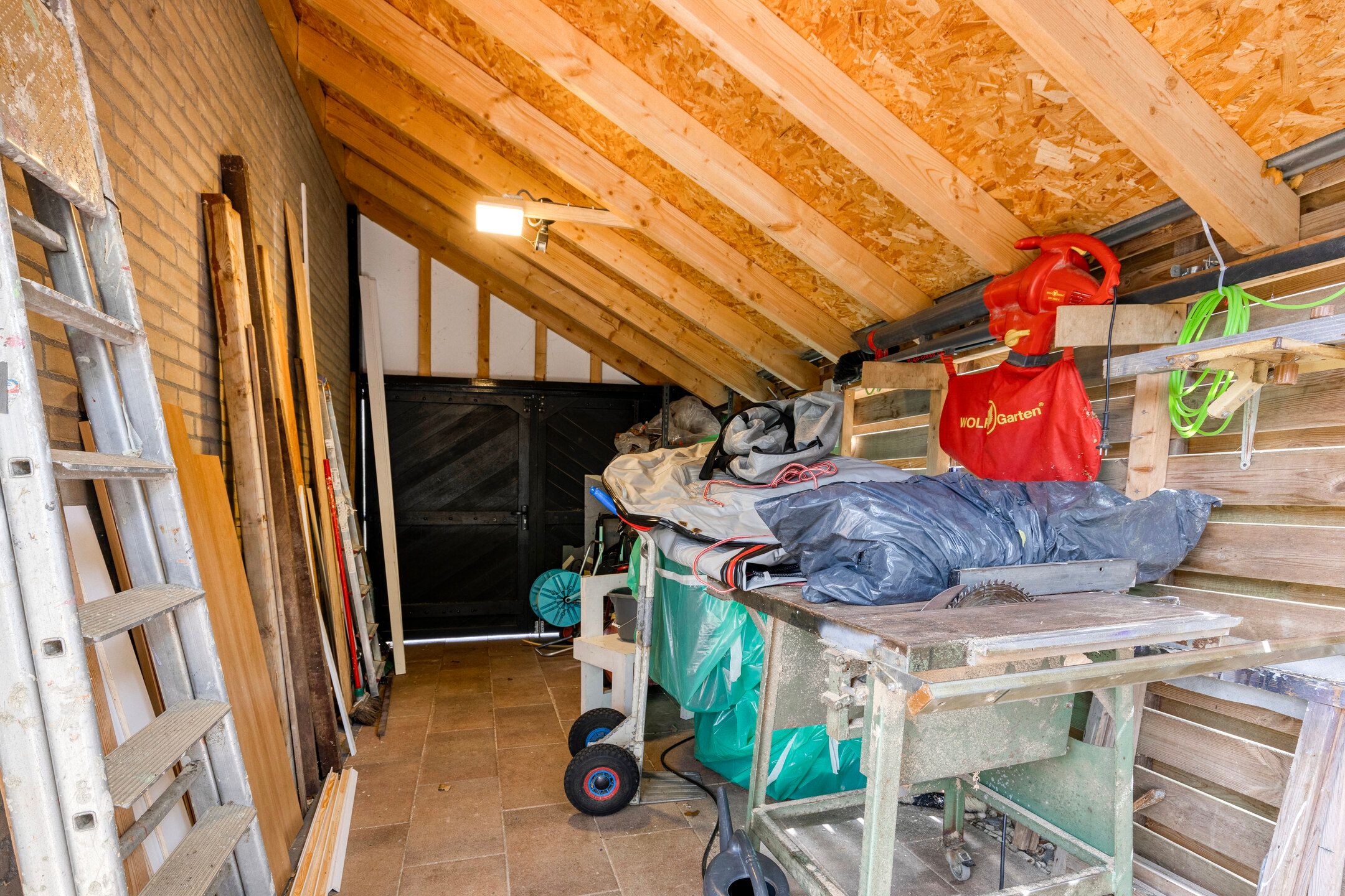 Foto 48 van Gelmarusstraat 13