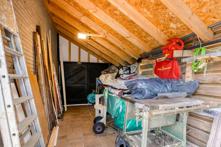 Foto 48 van Gelmarusstraat 13