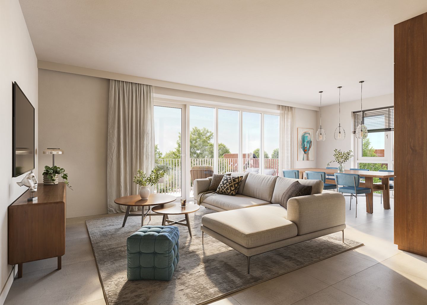 Photo 8 of Oblique Amersfoort