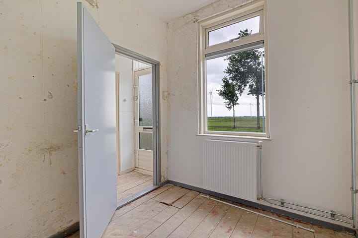 Foto 4 van Zuiderdiep 497