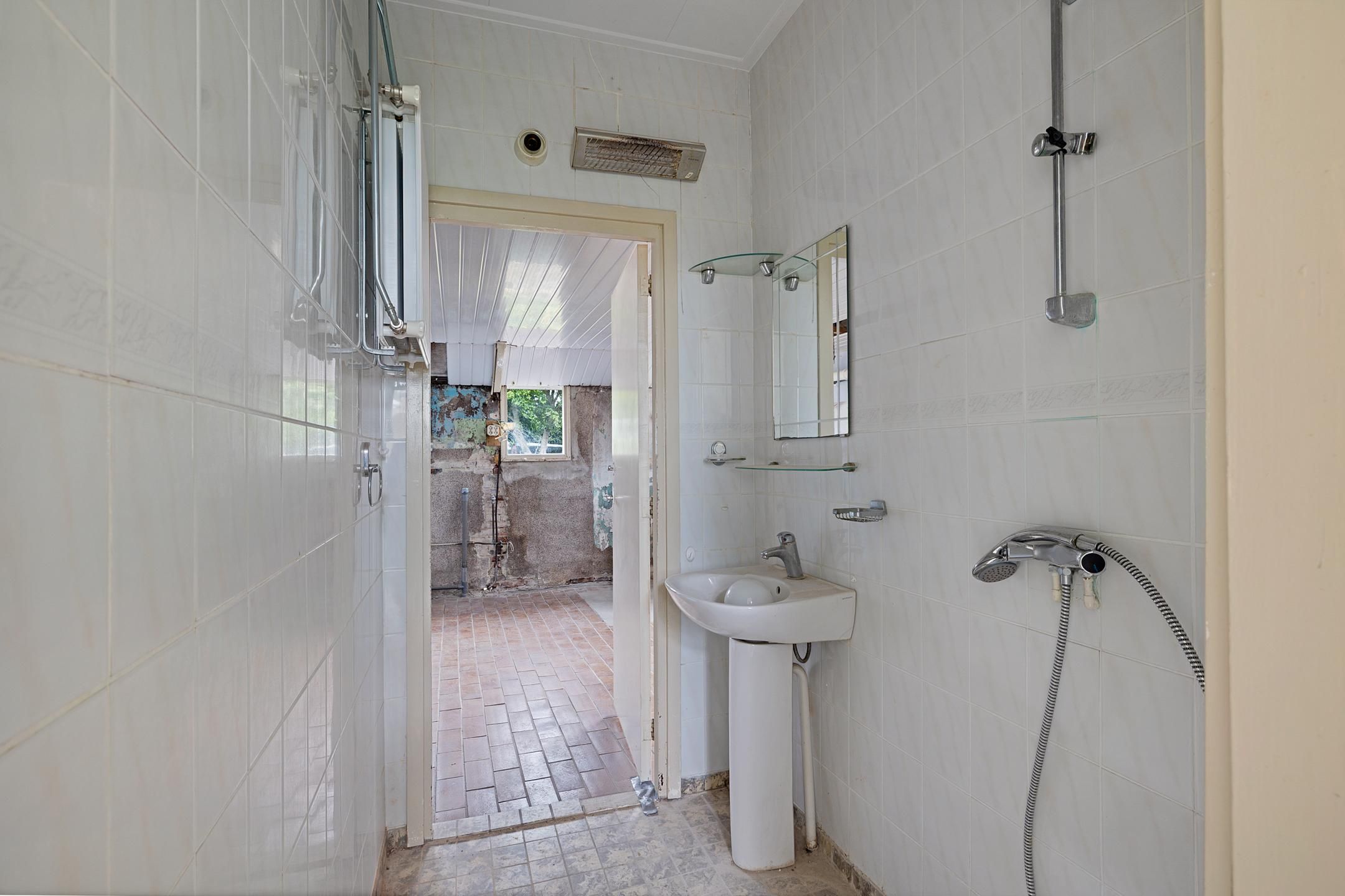 Foto 6 van Zuiderdiep 497