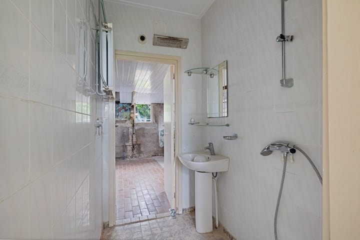 Photo 6 of Zuiderdiep 497