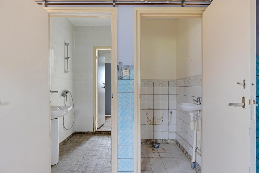 Foto 7 van Zuiderdiep 497