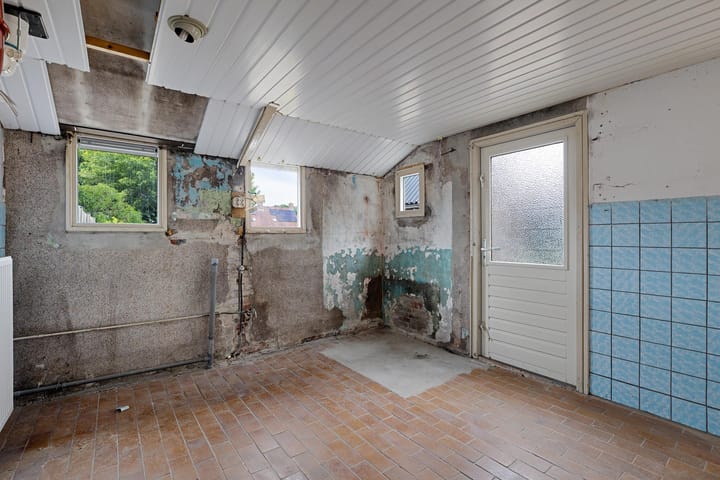 Photo 8 of Zuiderdiep 497