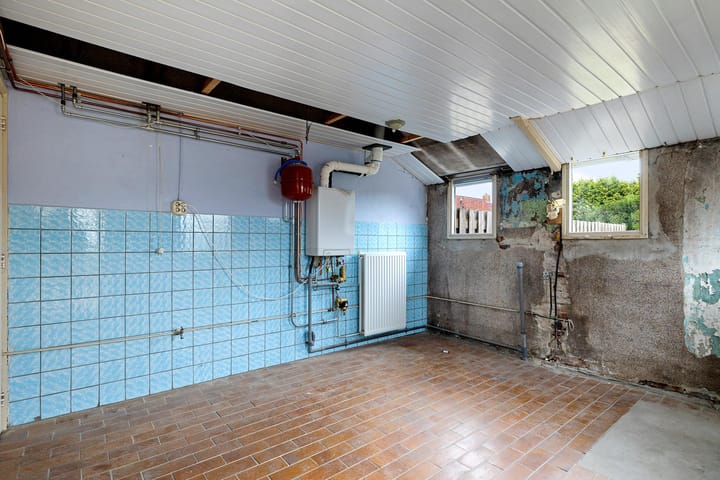 Photo 9 of Zuiderdiep 497