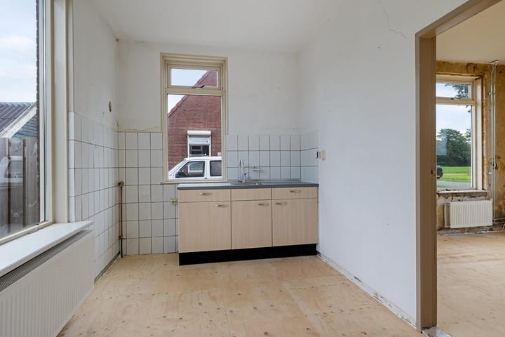 Photo 10 of Zuiderdiep 497