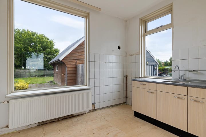 Photo 11 of Zuiderdiep 497