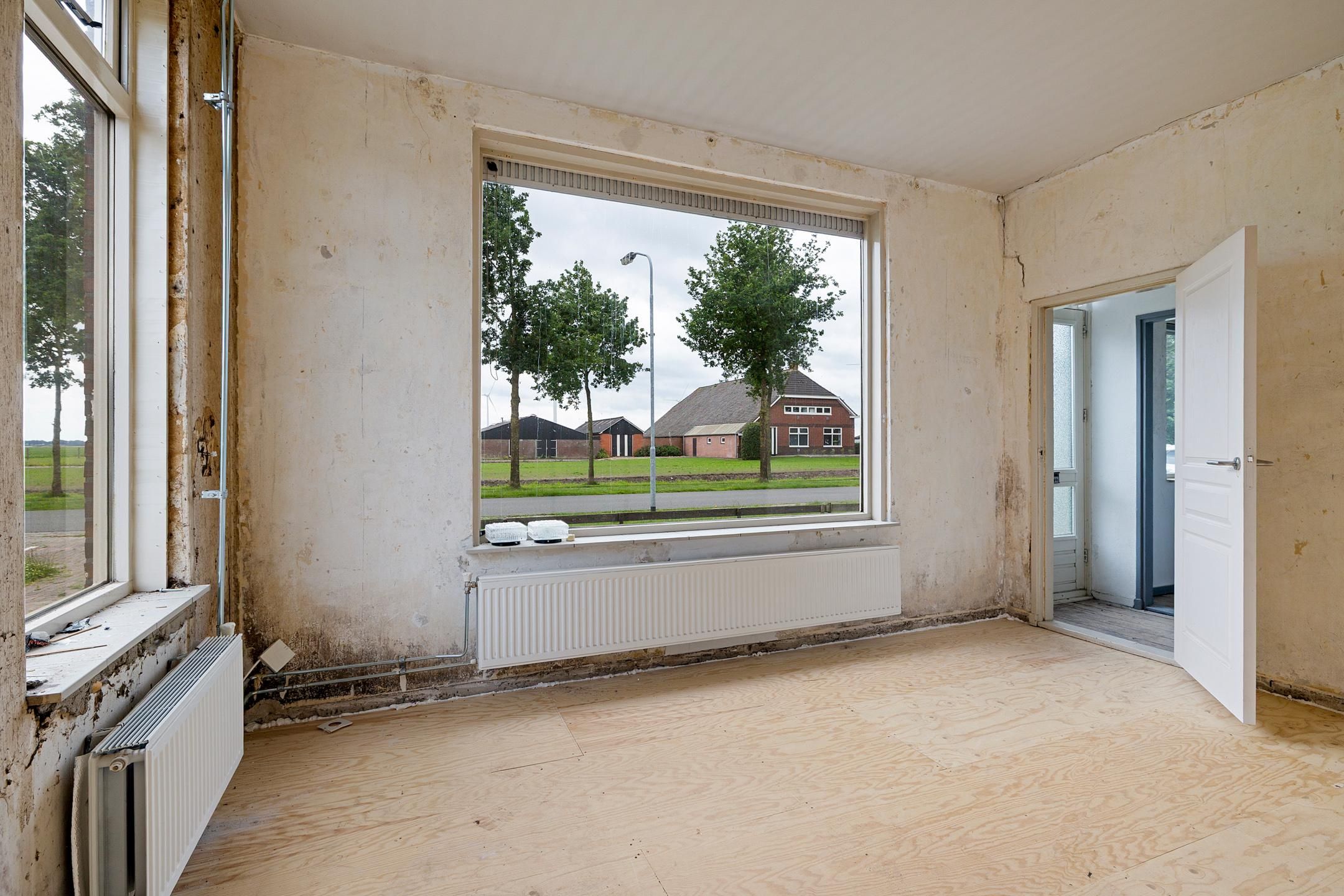 Foto 12 van Zuiderdiep 497