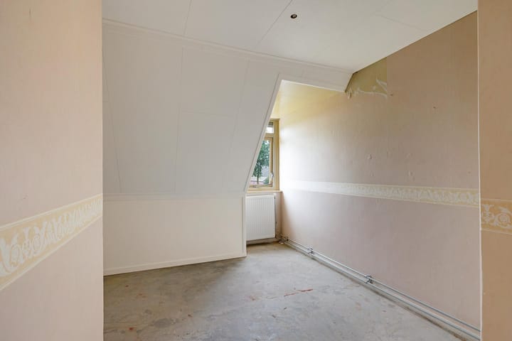 Photo 14 of Zuiderdiep 497