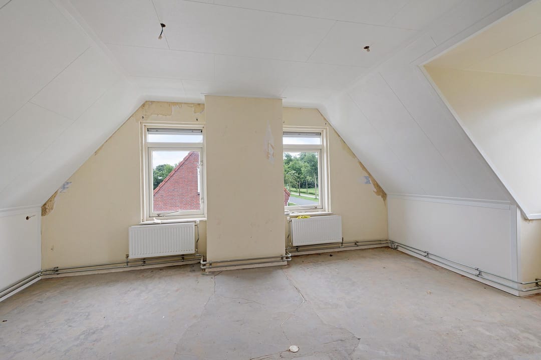 Foto 16 van Zuiderdiep 497