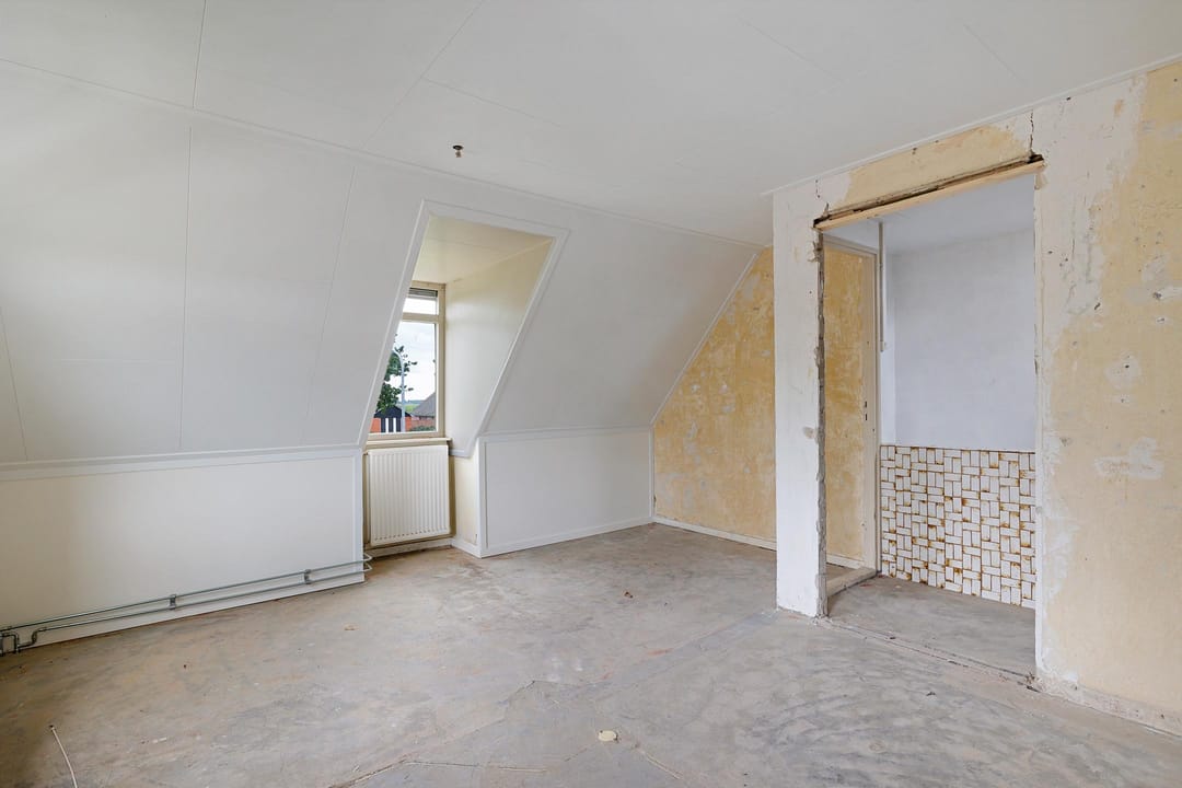 Foto 17 van Zuiderdiep 497