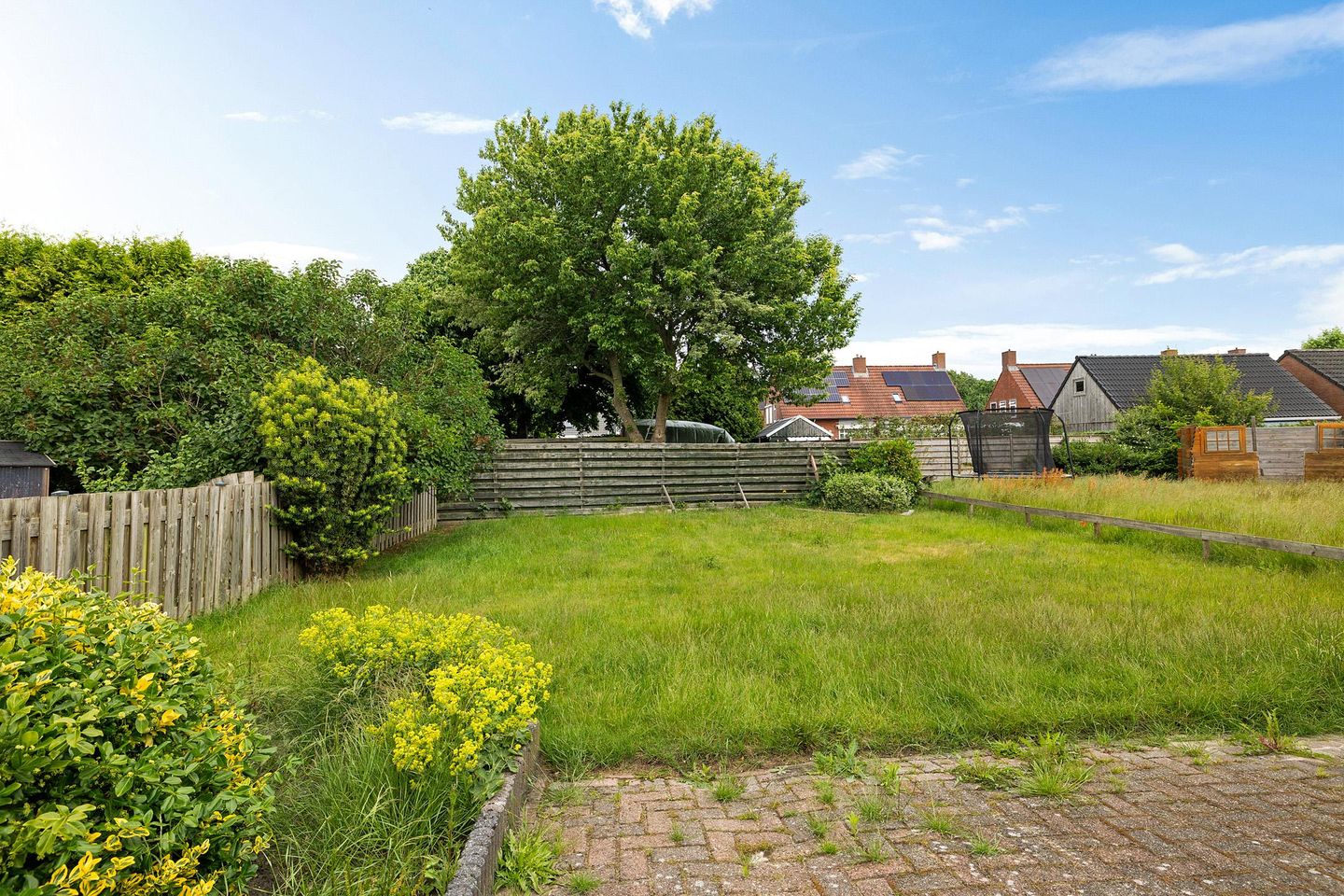 Foto 19 van Zuiderdiep 497