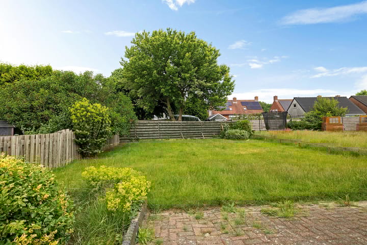 Photo 19 of Zuiderdiep 497