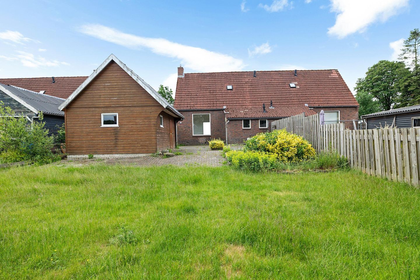 Foto 20 van Zuiderdiep 497