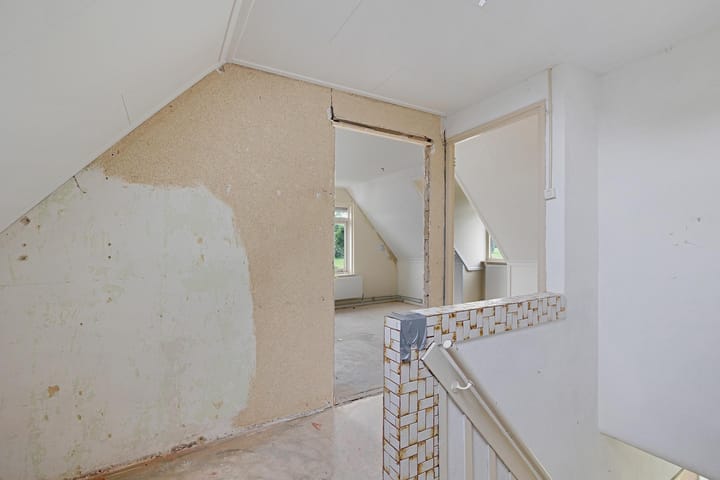 Photo 15 of Zuiderdiep 497