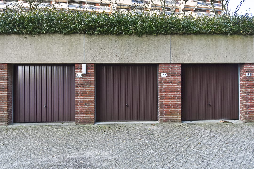 Foto 1 van Theo Mann-Bouwmeesterlaan 132