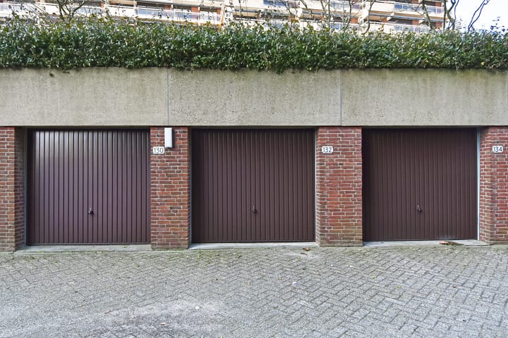 Theo Mann-Bouwmeesterlaan 132