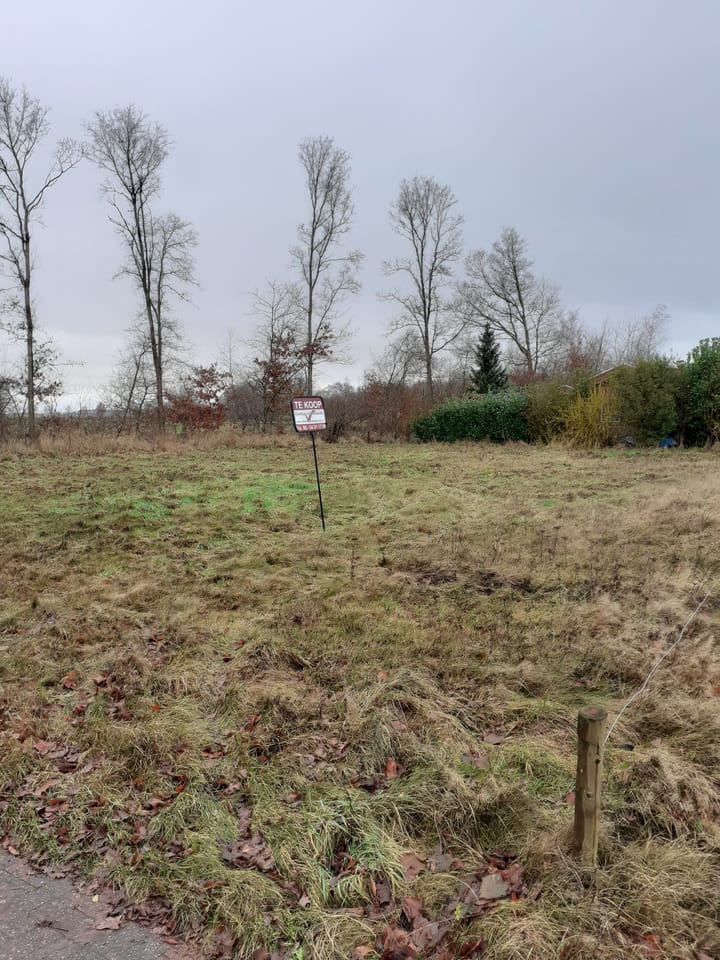 Foto 1 van Elfde Wijk 42