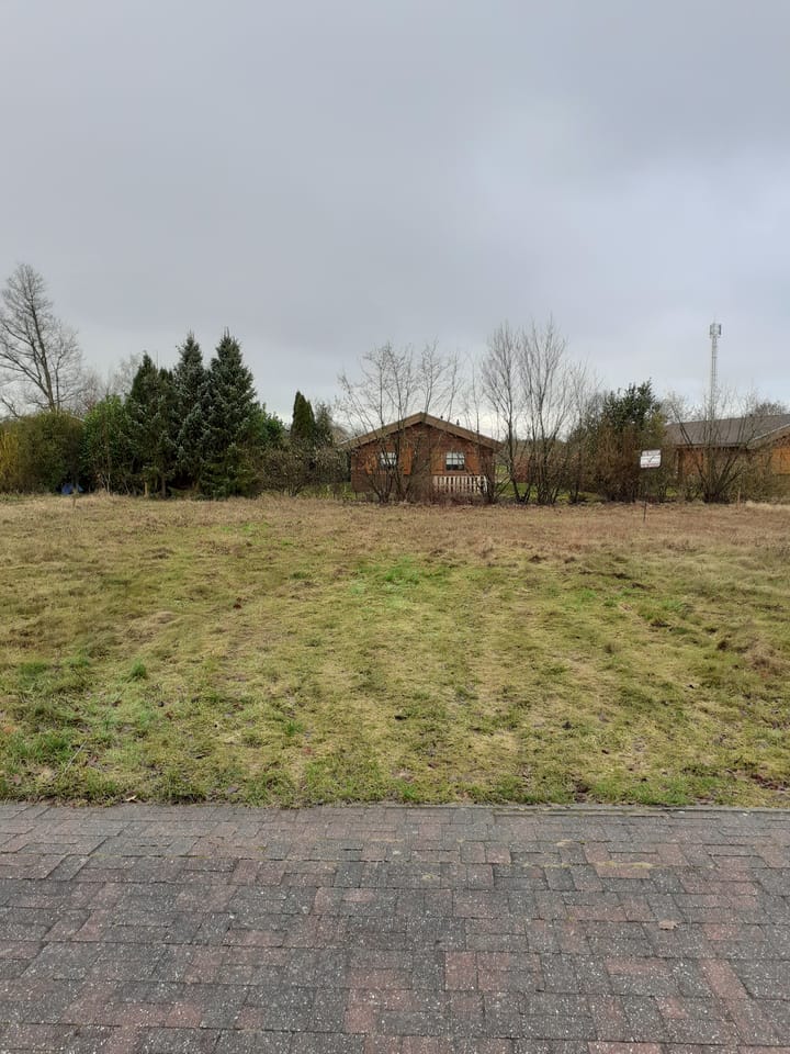 Foto 2 van Elfde Wijk 42