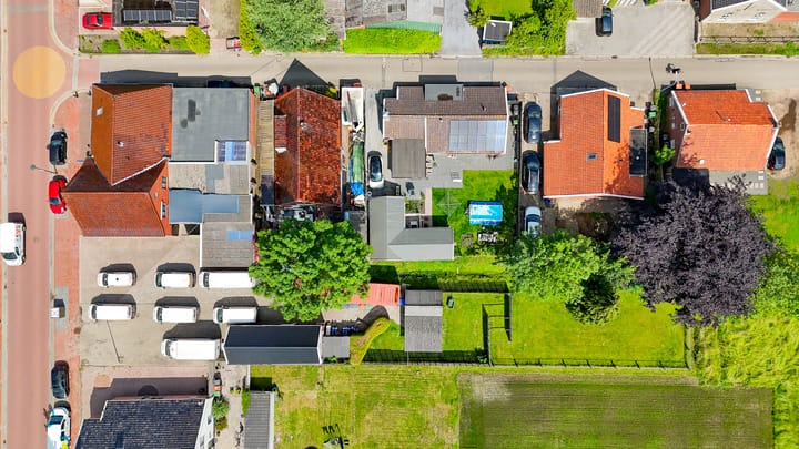 Photo 3 of Huningaweg 44-A