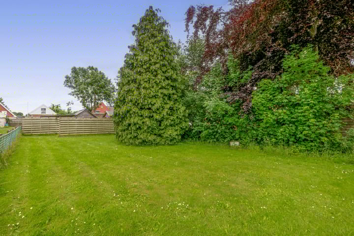 Photo 4 of Huningaweg 44-A