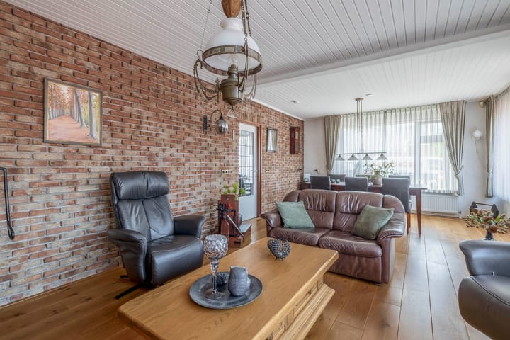 Photo 11 of Huningaweg 44-A