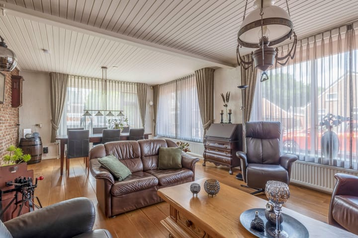 Photo 12 of Huningaweg 44-A