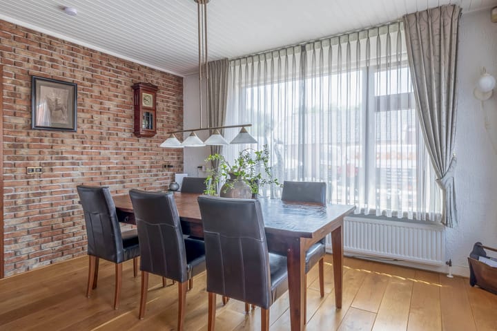 Photo 13 of Huningaweg 44-A