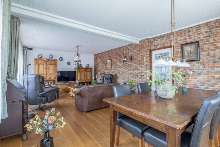 Photo 14 of Huningaweg 44-A