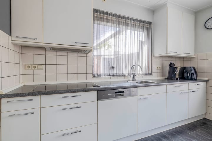 Photo 15 of Huningaweg 44-A