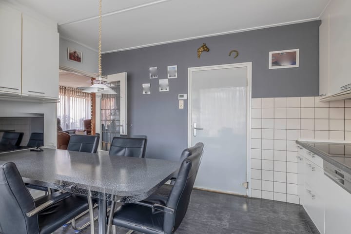 Photo 16 of Huningaweg 44-A