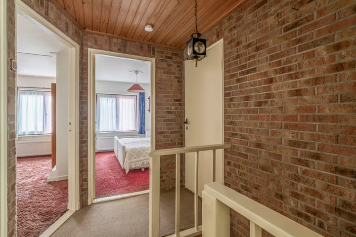 Photo 17 of Huningaweg 44-A