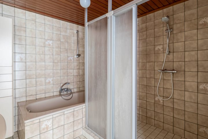 Photo 18 of Huningaweg 44-A