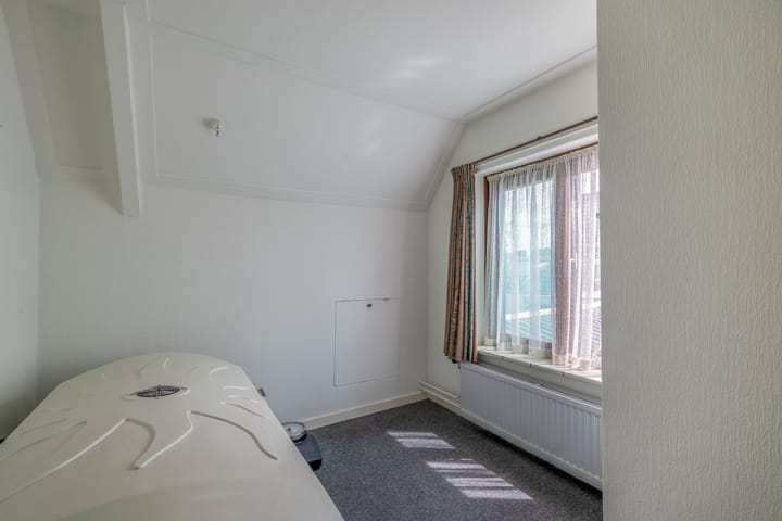 Photo 20 of Huningaweg 44-A