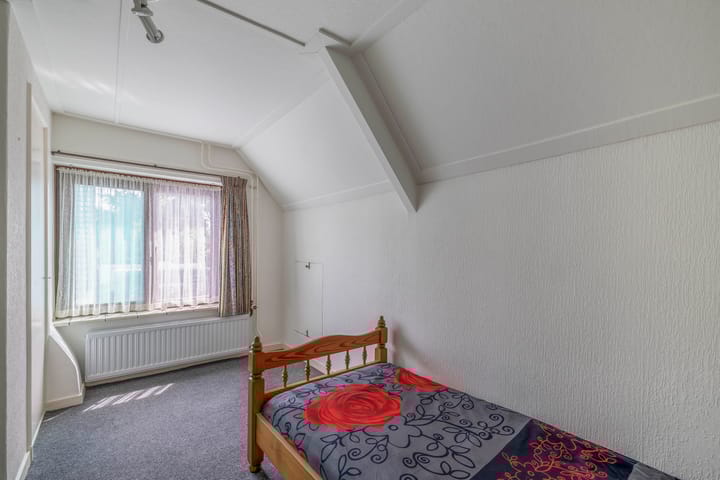 Photo 21 of Huningaweg 44-A