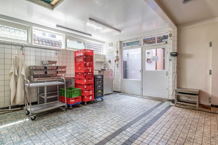 Photo 22 of Huningaweg 44-A