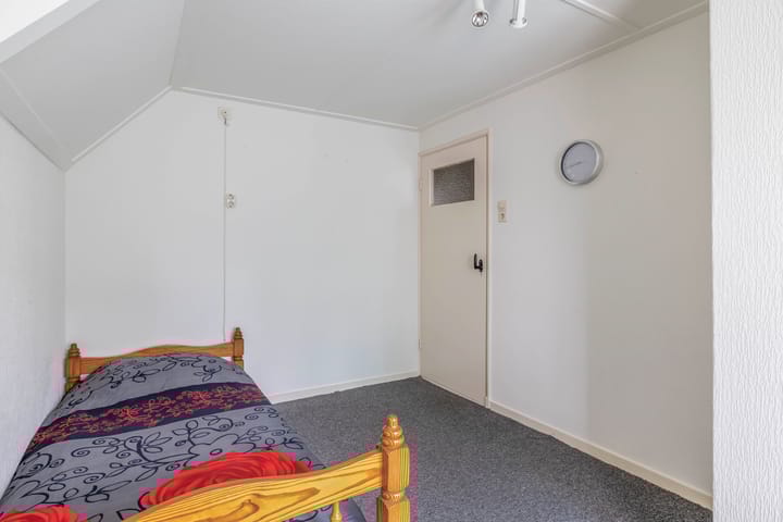 Photo 23 of Huningaweg 44-A