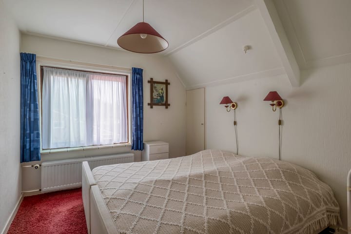 Photo 24 of Huningaweg 44-A